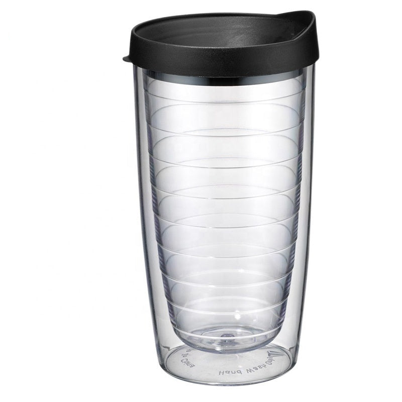 Coffee Tumbler