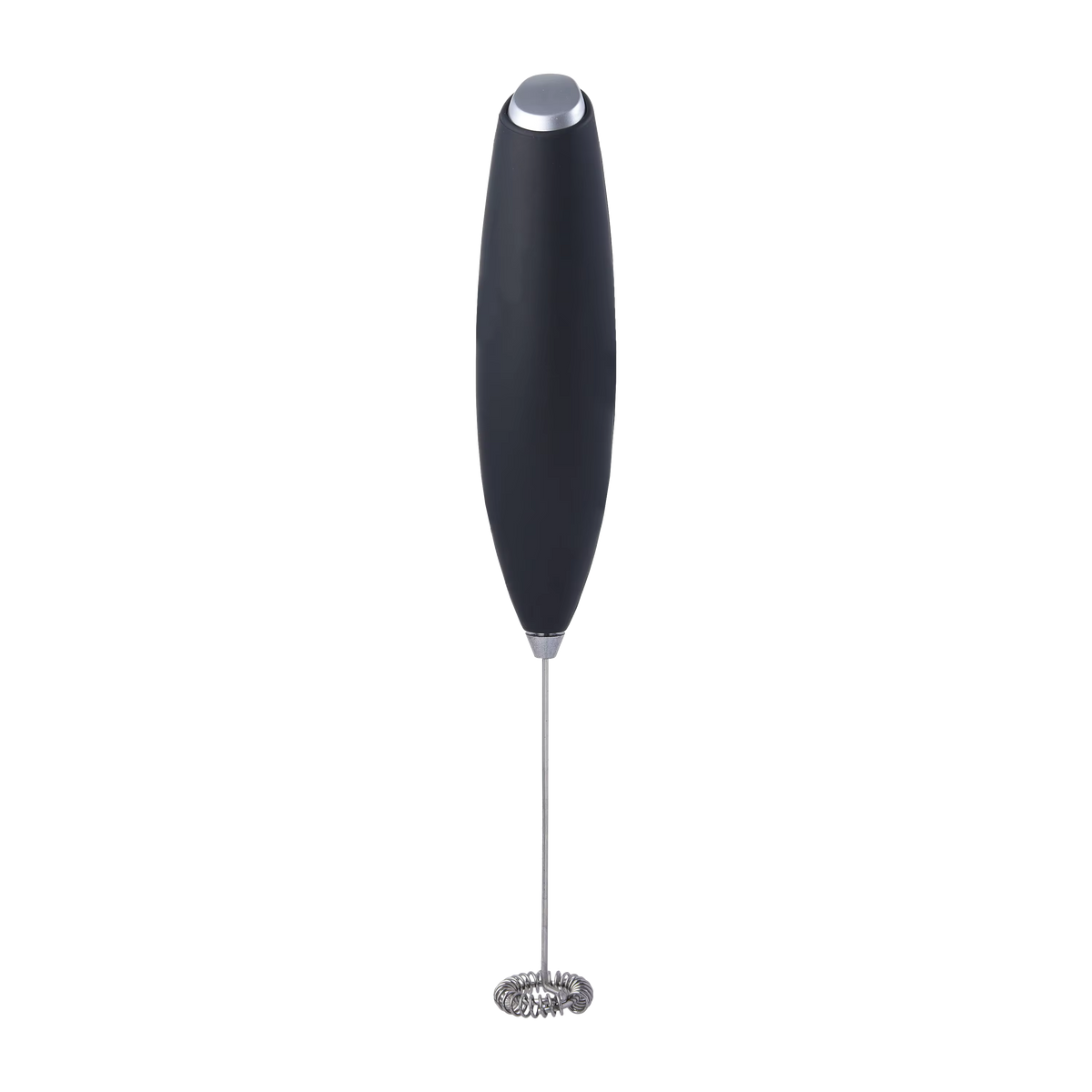Milk Frother