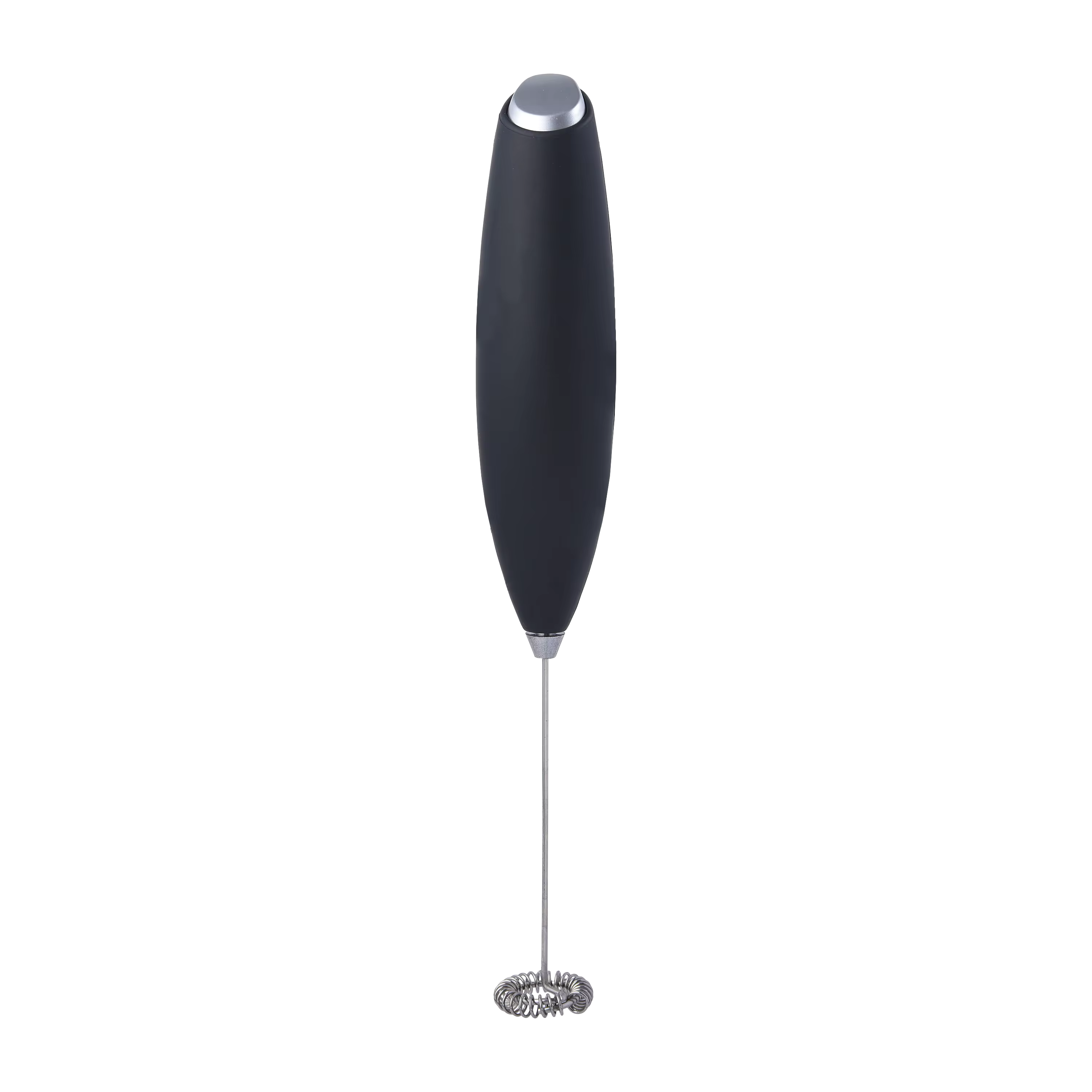 Olla Milk Frother
