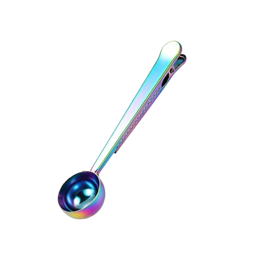 Coffee Spoon