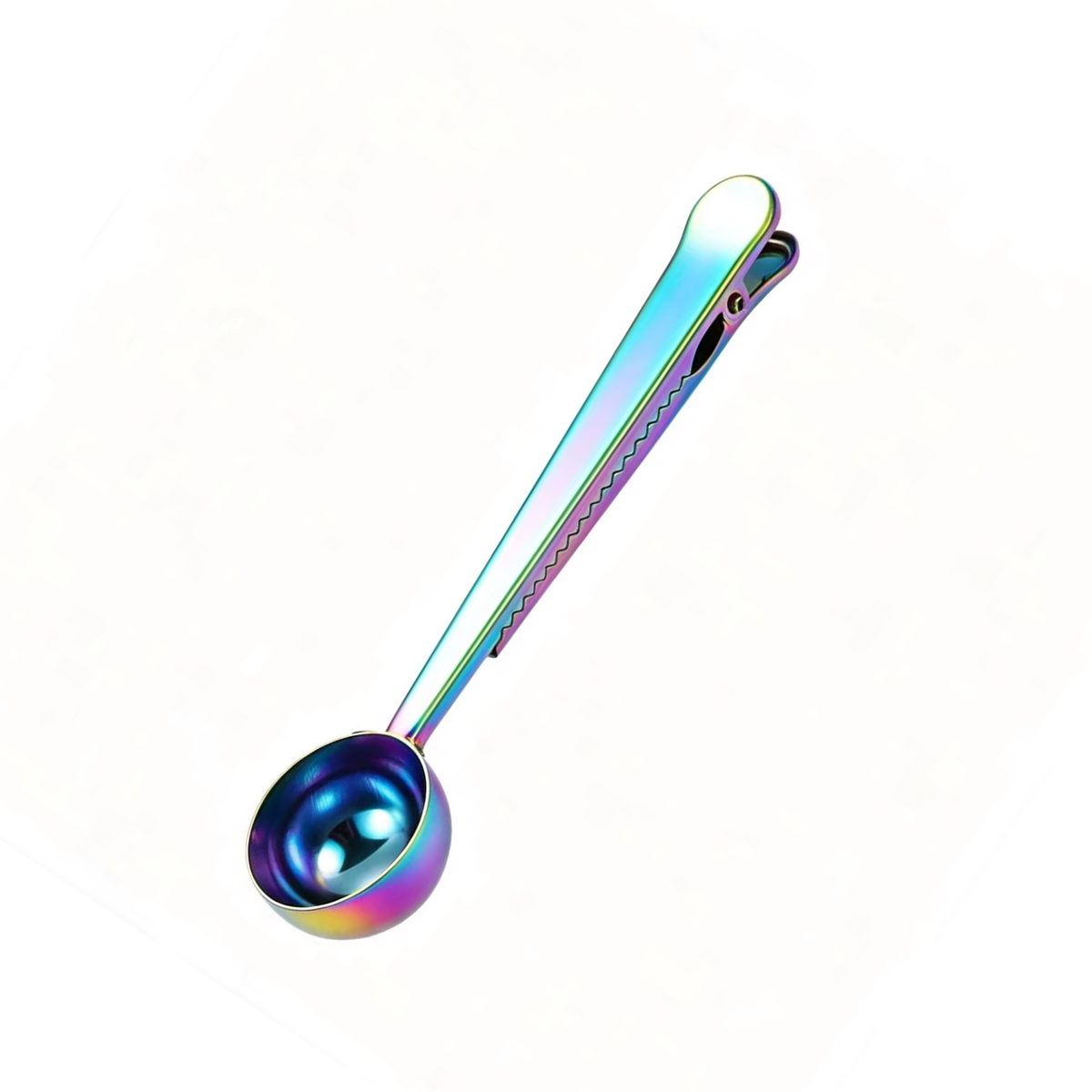 Coffee Spoon