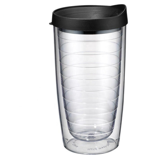 Coffee Tumbler