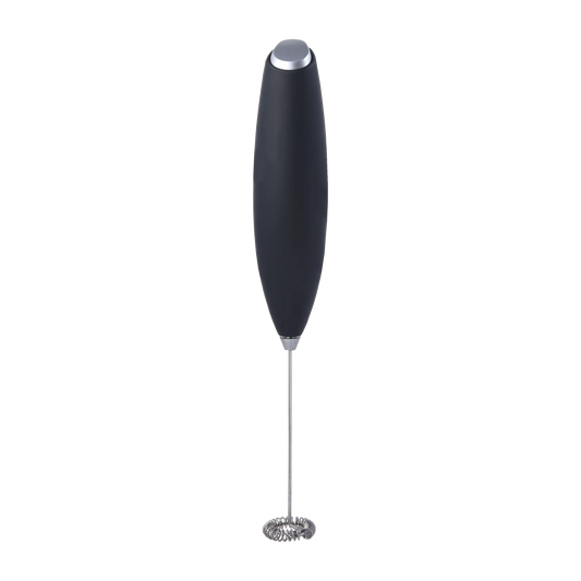 Milk Frother