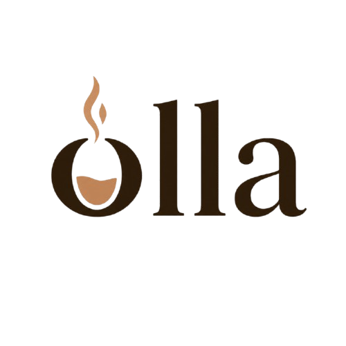 Olla