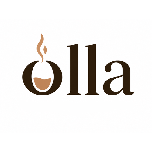 Olla