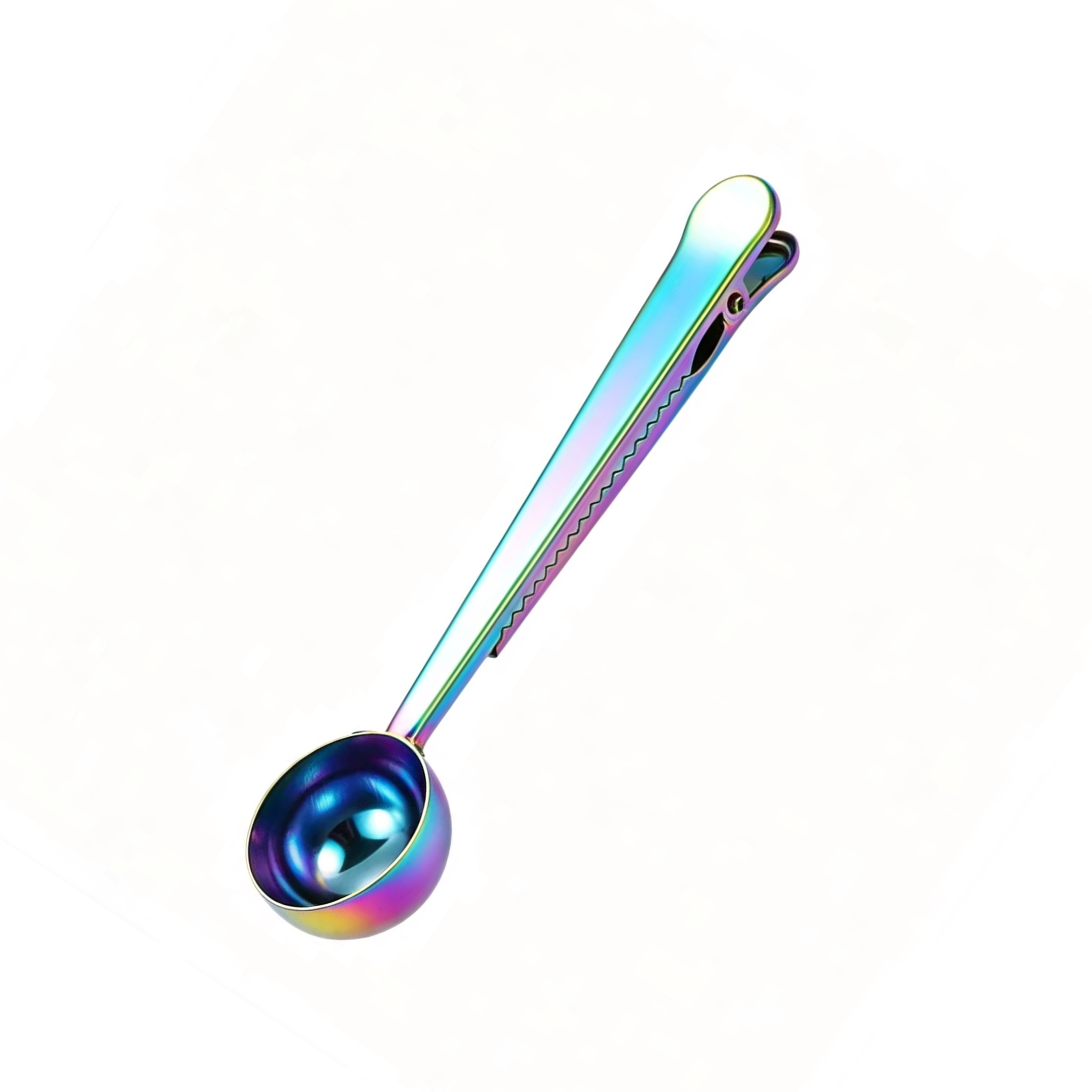 Olla Coffee Spoon