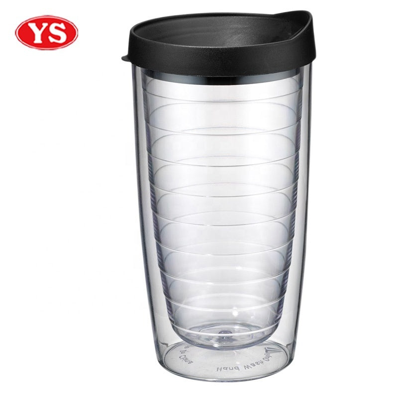 Olla Coffee Tumbler
